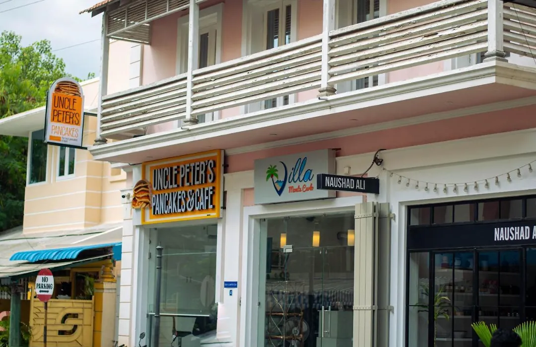 Villa Montecarlo-1